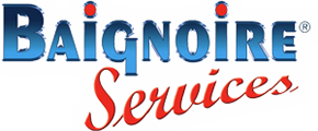 Baignoire Service